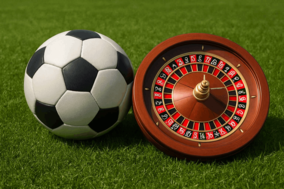 网红小甜甜直播唱歌